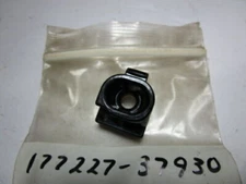OEM GENUINE NEW OLD STOCK ECHO / SHINDAIWA 17722737930 ROPE GUIDE