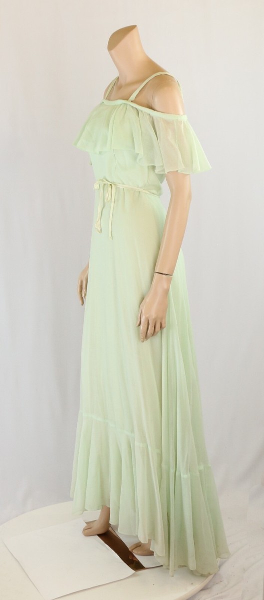 footloose prom dress for sale Footloose Theme Prom Dresses, Freedom Formal Dress Sale