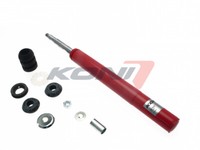 Koni StoßDäMpfer Classic Vorne FüR Porsche 911, 912 B-Serie 86-1638