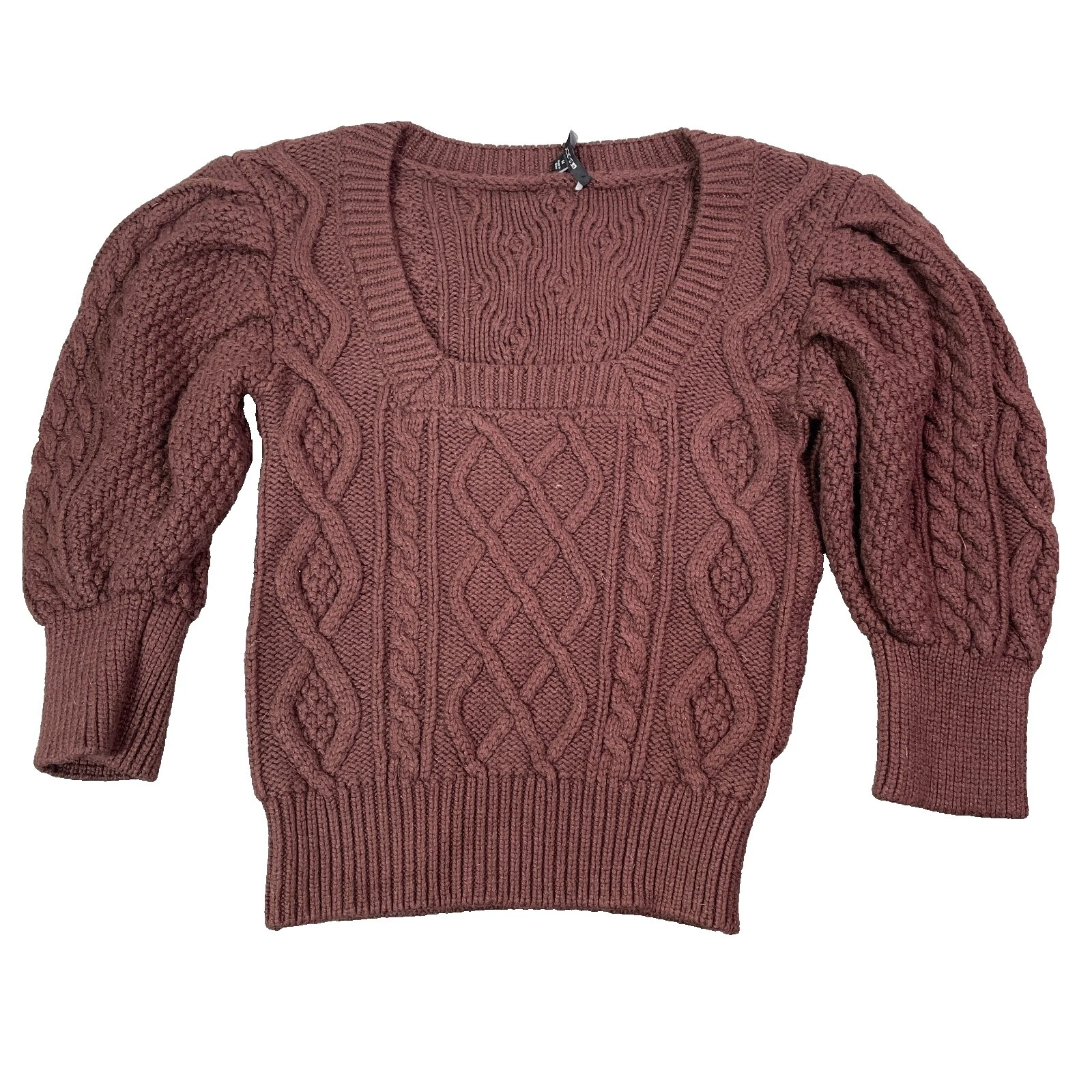 Joe's Jeans Sweaters for Women