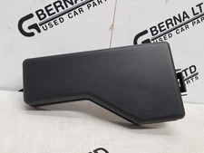 GENUINE HYUNDAI I10 2007-2013 FUSE BOX TOP LID COVER CAP 919400X300