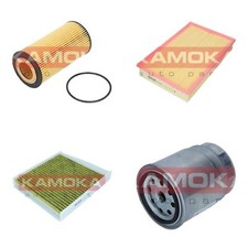Filtre à carburant Volvo CROSS COUNTRY
