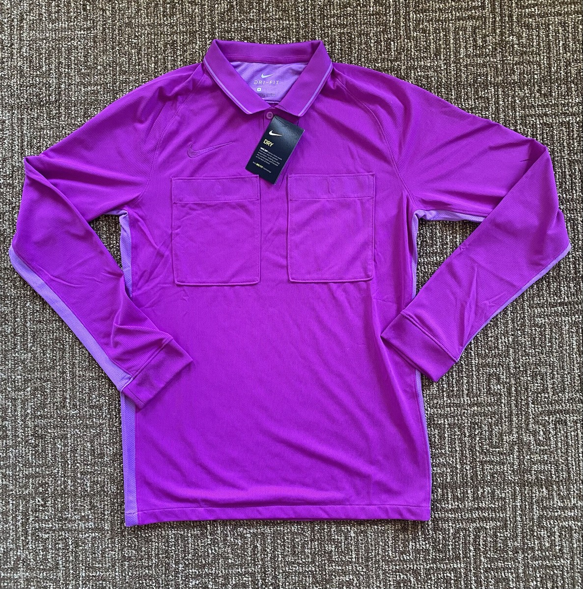 FC岐阜 15th Anniversary Uniform （FP） M 15周年アニバーサリーユニフォーム 特設ページ – FC岐阜