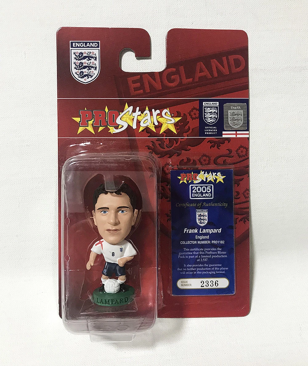 CORINTHIAN SUPER CAMPEÕESSérgioConceição Corinthian Sports Action Figures 2005 Year Manufactured for sale