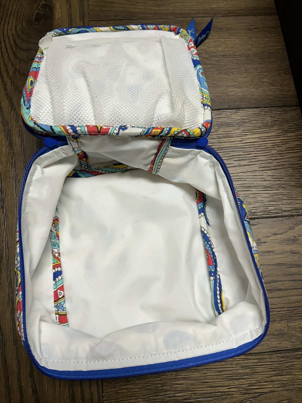 Picture 3 of 5