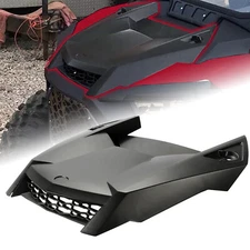 Hood Scoop Air Intake for Polaris  RZR XP 1000 RZR XP 4 TURBO 2019 2020-2023