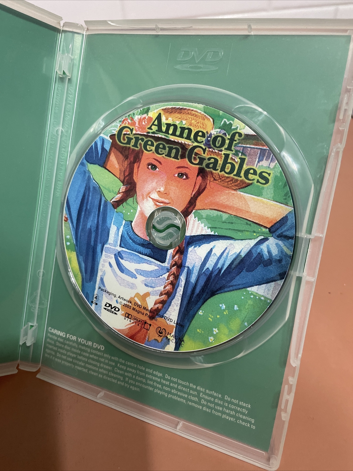 anne-of-green-gables-1934-dvd-region-4-anne-shirley-tom-brown