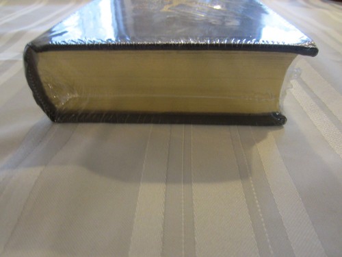 Tramp Abroad by Mark Twain - First Edition Facsimile - New in Plastic - Picture 4 of 6