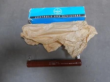 NEW IN BOX CLAROSTAT RESISTOR VK-100-N 411 9050  20 ohm 