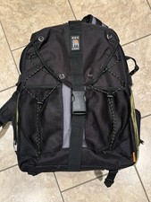 Ape Case ACPRO2000 PRO Series Camera Backpack Black