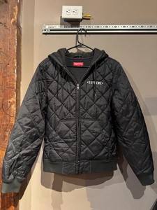 Independent Supreme | eBay