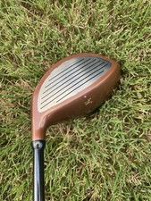 Wood Brothers Golf Clubs for sale | eBay