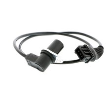 Impulsgeber Kurbelwellen Sensor für BMW 3er E36 E46 5er E34 E39 E38 Z3 Z4 VEMO