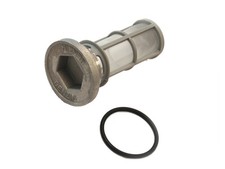 Benzinfilter Kraftstoffflter Sieb für Porsche 911 Kraftstofftank Benzintank Tank