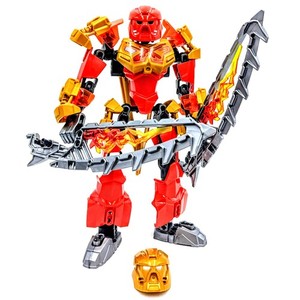 70787 Lego | eBay