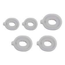 Brass Instrument Valve Guide - Key Maintenance Part