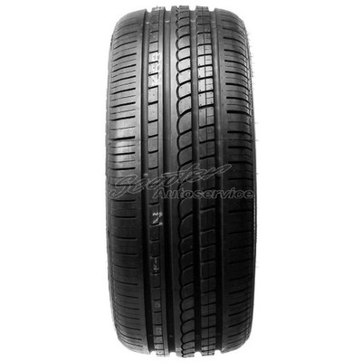 Pirelli P-Zero Rosso Asimmetrico N4 Sommerreifen 285/30 R18 93Y id28179