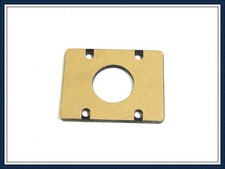 Carburateur Renault R19