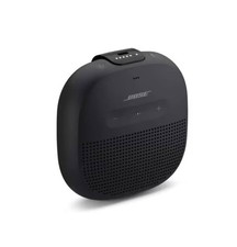 New Bose Soundlink Portable Speaker 150 retail