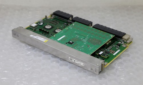 FUJITSU FC9565MPE2 - FLASHWAVE 9500 MANAGEMENT PROCESSOR WOCUA6WBAB