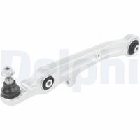Querlenker FüR Audi VW A8 D3 Phaeton