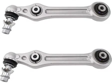 For 2018-2019 Mercedes GLC350e Control Arm and Ball Joint Assembly Set 92964KBMF