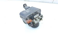 Centralina Honda HR-V 2004 77kW ABS 09800101 KRD29707