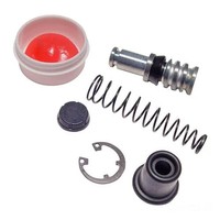 Hauptbremszylinder Reparatursatz Vorne FüR Suzuki GSX-R 1000 Bj. 2003-2004