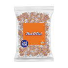 Chick-O-Stick Candy 1Lb by 'S