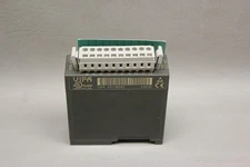 VIPA PLC DIGITAL I/O MODULE 231-1BD52
