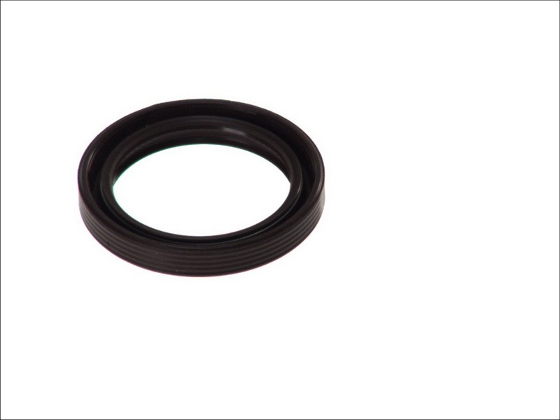 ✅Fits CORTECO CO12013859B Shaft Seal, crankshaft CO12013859B Camshaf ⭐UK Seller⭐