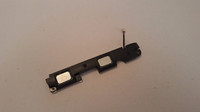 Asus Google Nexus 7 1st Gen ME370T Loudspeaker Speaker