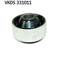 Lagerung Lenker SKF Vkds 331011 FüR VW Seat Golf II Jetta Passat B3/B4 Vento
