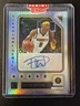Peyton Watson Auto 2023-24 Panini Donruss Basketball Signature Series #SS-PEY