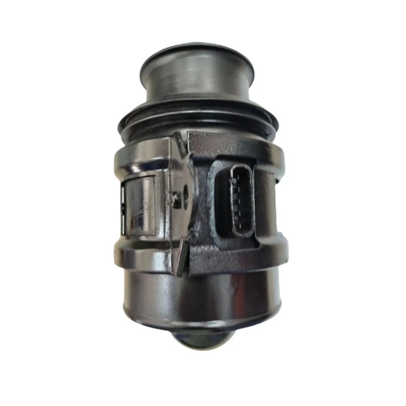 1972000070 197200-0070 Medidor de flujo de aire másico para Ford Probe Mazda MX-6 626 Foto 2 de 4