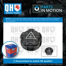 Radiator Cap fits BMW QH 17117639024 17132754264 Genuine Top Quality Guaranteed