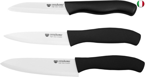Set Di 3 Coltelli Da Lancio SCK Con Custodia Coltelli Da Lancio Sck Con Custodia P146170