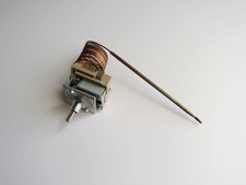 Brand New Aga Range Cooker Oil Diamond H Thermostat - SPARES Ranco Replacement