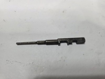 Savage Stevens 124 Firing Pin- Model 124 Shotgun