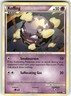 Koffing Call of Legends Common Pokemon Lightly played