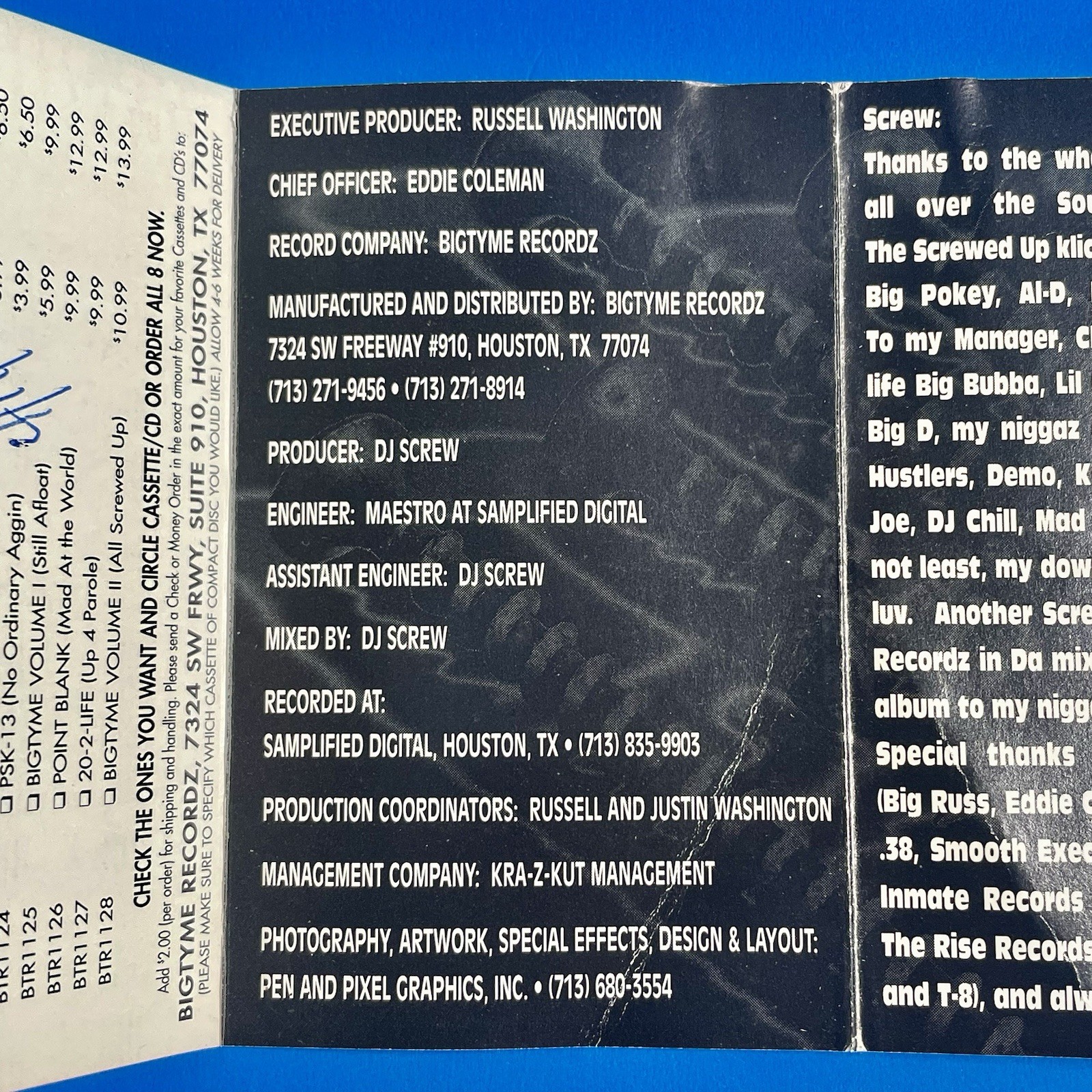 Picture 6 of 18