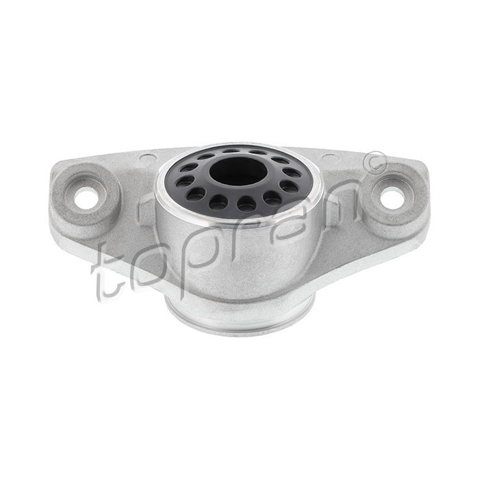 Coupelle de suspension arrière pour Hyundai Tucson et Kia Sportage