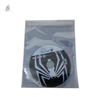 Marvel Spider-Man 2 [Launch Edition] PS5 Game Disc