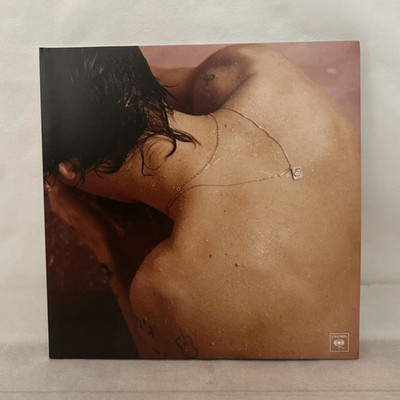 Harry Styles   Harry Styles, Vinyl