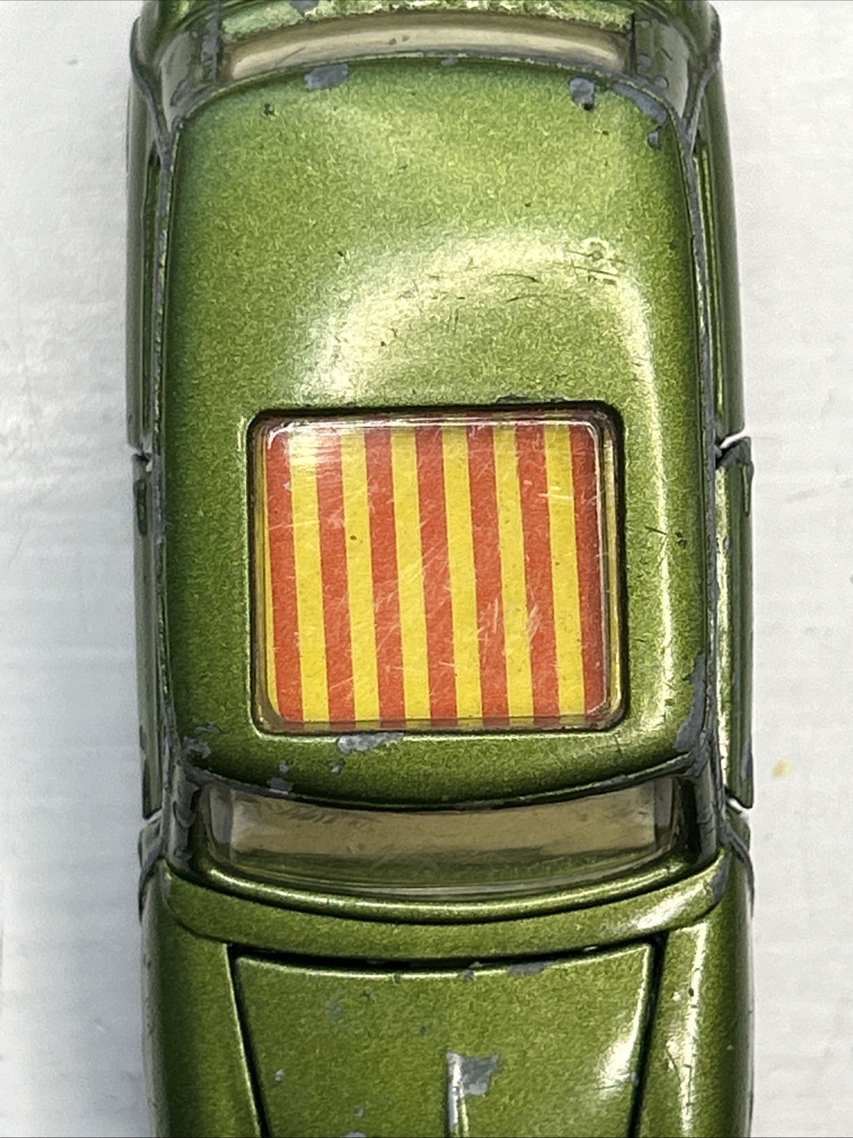 Picture 19 of 22