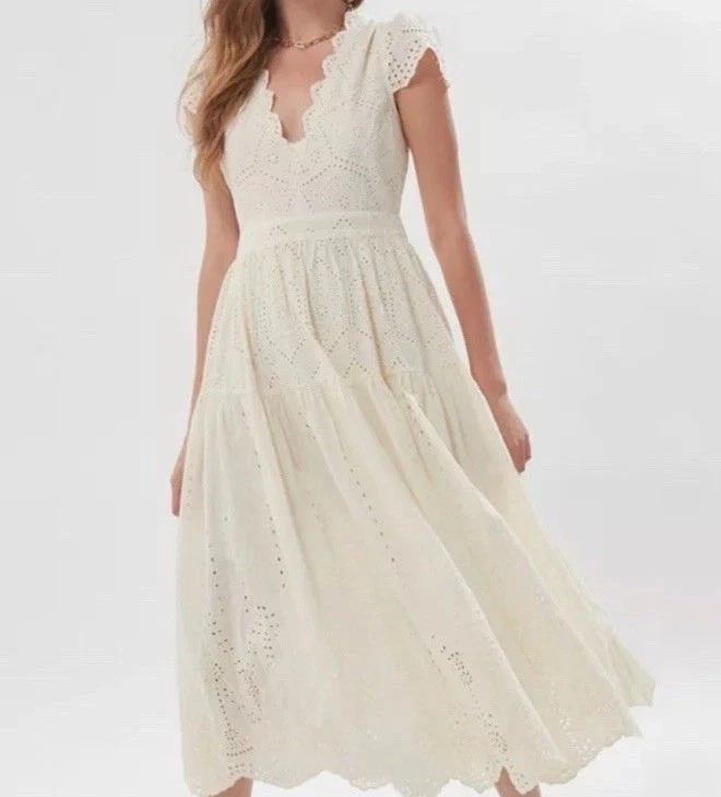 Urban Outfitters White Dresses for Women for sale | eBay Urban Outfitters White Dresses for Women for sale | eBay
