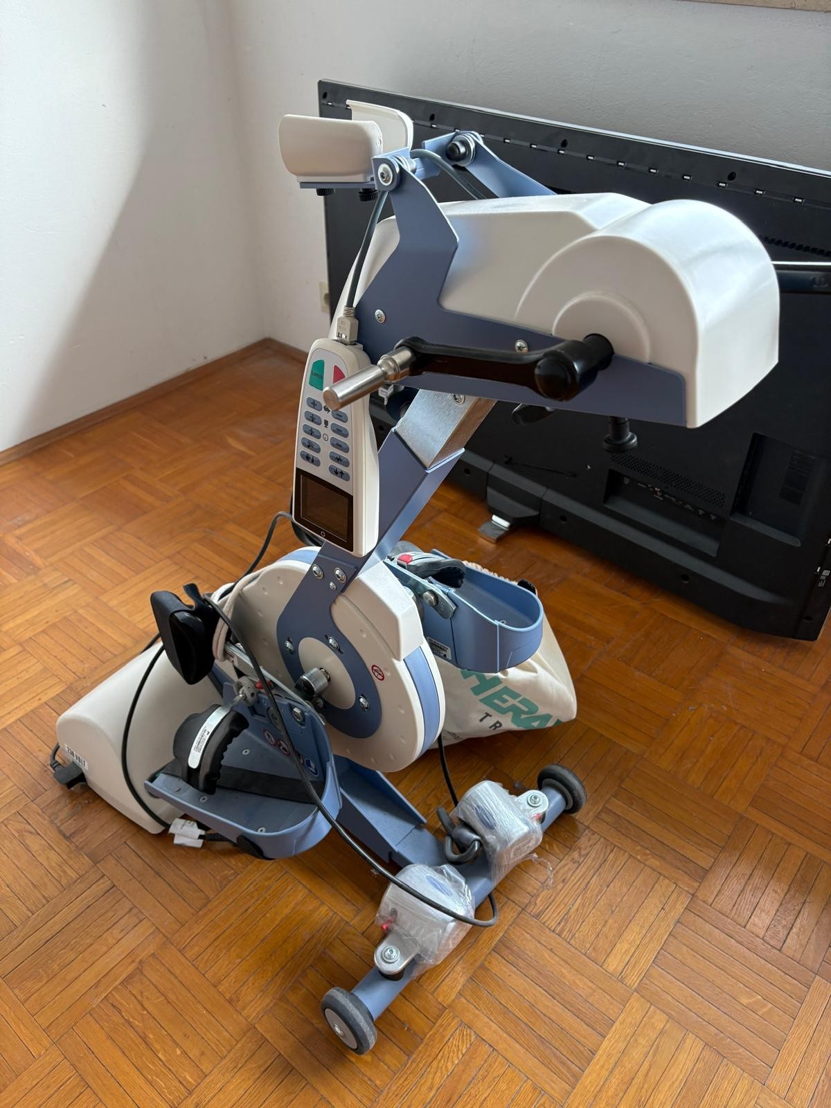 Thera Trainer Tigo 530 Bewegungstrainer