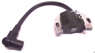 #ad Genuine Kawasaki 21171 0743 Ignition Coil OEM Replaces 21171 0738 21171 0711 $74.45