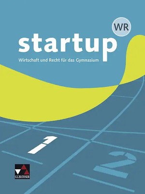startup.WR / startup.WR 1