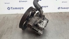 Pompe direction assistée Suzuki BALENO